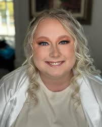 Serena Arthur (@allthingsbeauty_byserena) • Instagram photos and videos