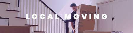 We are a family owned and operated moving and storage company. Local Movers Local Movers Los Angeles 123 Moving Storage