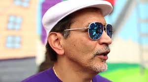 Partner Profile: YUCA Arts