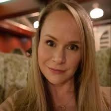 Kacy Adams (kacyadams)