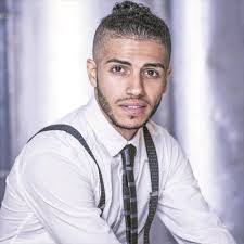 وتحدث مينا مسعود عن الفرق بين نظام العمل في مصر ونظام العمل في هوليوود، مؤكداً أن كل شيء في مصر بيمشي بالحب، أما في هوليوود النظام أكثر. Ø¨Ø¹Ø¯ ØºØ¶Ø¨Ù‡ Ù…Ù† ØªØ¬Ø§Ù‡Ù„ Ù‡ÙˆÙ„ÙŠÙˆÙˆØ¯ Ù„Ù‡ Ø¨Ø¹Ø¯ Ø¹Ù„Ø§Ø¡ Ø§Ù„Ø¯ÙŠÙ† Ù…ÙŠÙ†Ø§ Ù…Ø³Ø¹ÙˆØ¯ ÙŠØ¹ÙˆØ¯ Ø¨Ù€ Ø§Ù„Ø§Ù†ØªÙ‚Ø§Ù… Ø¨ÙˆØ§Ø¨Ø© Ø§Ù„Ø´Ø±ÙˆÙ‚ Ù†Ø³Ø®Ø© Ø§Ù„Ù…ÙˆØ¨Ø§ÙŠÙ„