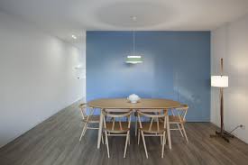 Monte Cativo 434 Interior Furniture Design Minimalist Interior
