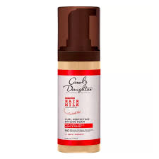 And, particularly this one is a great option. 13 Best Mousse For Curly Wavy Hair 2021 According To Curl Experts Allure