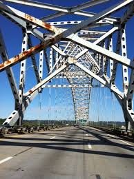 نتيجة بحث الصور عن ‪Sherman Minton Bridge‬‏