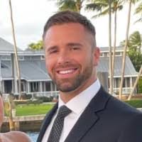 Jessica Disbrow's Instagram, Twitter & Facebook