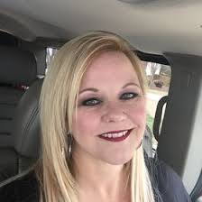 Rhonda Dellinger (dellingerr)