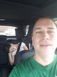 Jason Barnhill's Instagram, Twitter & Facebook