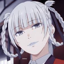 Ðððððððð Ð²ððððð Ð´ððððððð Ððððð Anime Canvas Aesthetic Anime Kawaii Anime Sounds perfect wahhhh, i don't wanna. anime canvas aesthetic anime kawaii anime