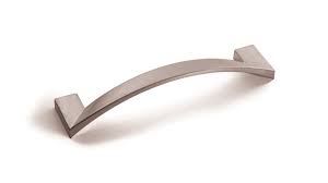 Model A544 Cebi Cekme Kol I Projefiyat Com