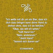 Folge Schwarmen Fur Mehr Lustige Spruche Uber Liebe Lustige Spruche Lustig Humor