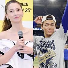 山本由伸と“交際疑惑”で話題のNikiって誰？「世界で最も美しい顔 ...