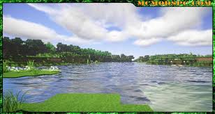 A library mod for some of yung's minecraft mods (fabric version). Yung S Api Fabric Mod 1 16 5 Mc Mods Pc