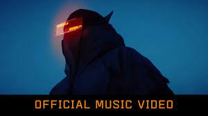 K 391 Alan Walker Ahrix End Of Time Official Video Alan Walker Songs Lyrics