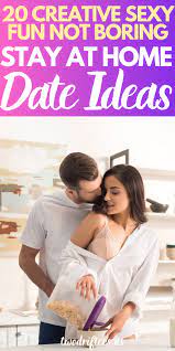 Create a when we marry bucket list. 20 Cozy Stay At Home Date Night Ideas For Married Couples Date Night Ideas For Married Couples At Home Date At Home Date Nights