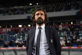 Sassuolo's home stadium, the città del tricolore, has been picked. Resolute Pirlo To Continue At Juventus After Coppa Italia Win Daily Sabah
