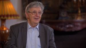 M grötschel, l lovász, a schrijver. Lovasz Laszlo Az Abel Dijrol Es Kutatasairol Youtube