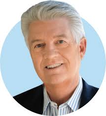 PowerPoint with Jack Graham