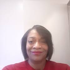 Boys can have long hair too