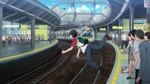 Selamat datang di podcast sahabat kai, disini ada banyak episode menarik yang akan semakin mendekatkan kalian dengan kereta api indonesia. Sinopsis Dan Link Streaming Anime Trending Youtube Tokyo Revengers Episode 1 Hingga 6 Tribun Jateng