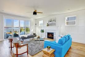 To search our entire database of nearly 40,000 floor plans click here. Affordable House Plans Our Cheapest House Plans To Build Blog Homeplans Com