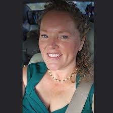 New member seeking to complete Association for Research and Enlightenment  course