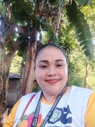 Гума СЕХА 6 00 16 8 платна 071323212