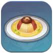 Recipe: Triple-Layered Consommé - Genshin Impact - Hoyowiki
