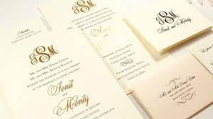 Wedding Invitations Labels Wedding Invitations Addressing Wedding Invitations