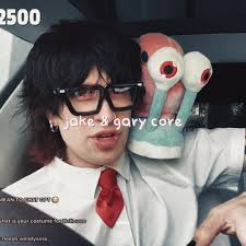 What Is The Chatgpt Jake Webber Uses