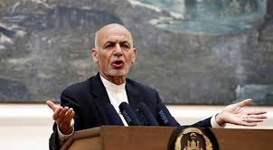 Jun 25, 2021 · تنوي واشنطن قبل انجاز انسحاب قواتها، إخراج مواطنين أفغان عملوا مترجمين فوريين لدى الجيش الأميركي وباتوا. ØºÙ†ÙŠ Ù‚Ø§Ø¯Ø±ÙˆÙ† Ø¹Ù„Ù‰ Ø§Ù„Ø¯ÙØ§Ø¹ Ø¹Ù† Ø¨Ù„Ø§Ø¯Ù†Ø§ Ø¨Ø¹Ø¯ Ø§Ù„Ø§Ù†Ø³Ø­Ø§Ø¨ Ø§Ù„Ø£Ù…Ø±ÙŠÙƒÙŠ Ù…Ù† Ø£ÙØºØ§Ù†Ø³ØªØ§Ù†