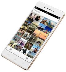 Oppo Global Oppo F1 Selfie Expert Selfie Expert Smartphone Unlock