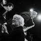 Slee Visiting Artist Series: Mingus Dynasty Septet