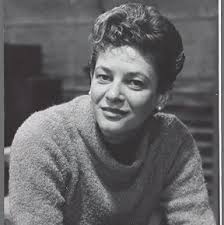 Ruth Mitchell papers