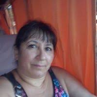 Edith Mabel Ayala (edithmabelayala)