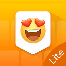 Emoji keyboard apk para android descargar gratis. Emoji Keyboard Lite Emoji Theme 2 6 5 For Android Apk Download Appsapk
