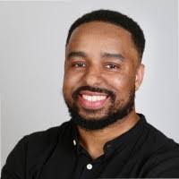 Lawrence Lucas's Instagram, Twitter & Facebook