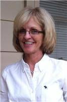 Ellen Saffa Obituary (1961