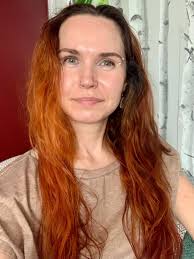 Elan Therapeutic Massage, About the Practitioners