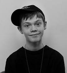 A Christmas Carol: The Musical