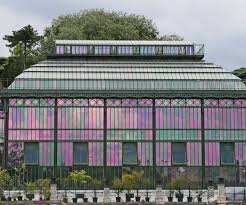 Jardin Des Plantes Paris Mustsee Accorcityguide The Nearest Accor Hotel Mercure Paris La Sorbonne Plante Jardin Jardins Jardin De Plantes Grasses