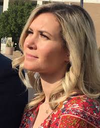 Lori Vallow trial: Who are the key players in the murder case?