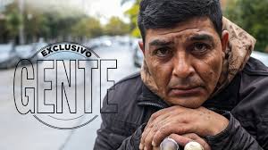 Traducir humor significado humor traducción de humor sinónimos de humor, antónimos de humor. Habla Uno De Los 12 Apostoles Solo Queria Fugarme Y Termine Cocinando Empanadas De Carne Humana Me Pesa Y Me Arrepiento Infobae
