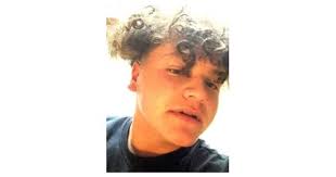 Shawn Cruz Obituary (2005