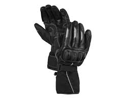 Motorcycle Gloves Lidl Malta Specials Archive