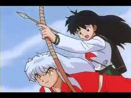 Animeindo tempat nonton streaming anime, tokusatsu, dorama, movie subtitle indonesia dengan kualitas 720p, 480p, 320p, mp4 mkv update setiap hari. Inuyasha Episode 2 Sub Indonesia Para Pengincar Shikon No Tama Film Dunia Jepang
