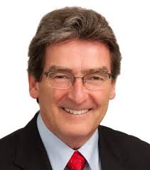We did not find results for: Attorney Dennis Mchugh Mchugh Law