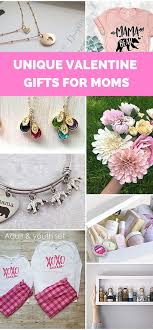 Sharing your love with your daughter on valentine's day is important, whether she lives at home, across the country, or even on another continent. Diy And Crafts Mothers Day Gifts Diy From Daughter Paper Flowers Valentine Comment Faire Un Cadeau Idee Saint Valentin