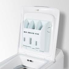 Maybe you would like to learn more about one of these? Guides D Achat Des Lave Linge Top Blog But