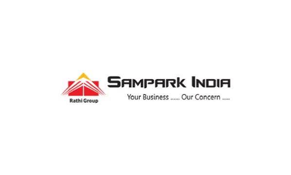 Sampark India Logistics IPO Opens On 30 Jun: Know All About It