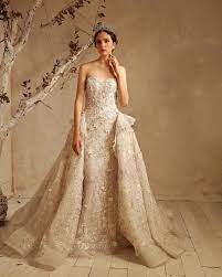 57 Stunning Wedding Dresses With Detachable Skirts Ball Gowns Wedding Gowns Stunning Wedding Dresses